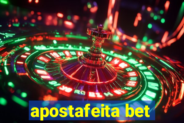 apostafeita bet